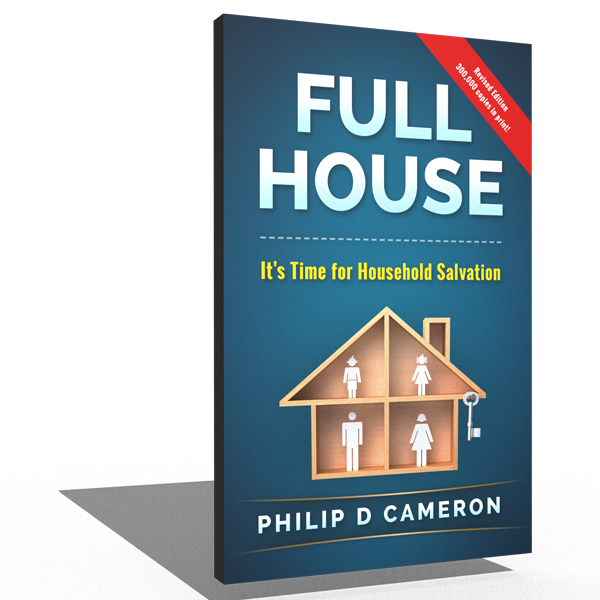 fullhouse-Front3d